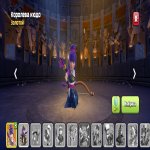 🏰 Clash of Clans акаунт | Ратуша 15 рівень | Рівень 60