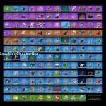 🎨 43 skins | 🌟 Fortnite account