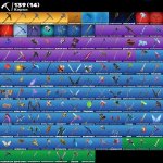 🎨 140 skins | 🌟 Fortnite account