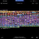 🎨 232 скінів | 🌟 Fortnite акаунт