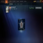 🏅 ММР 5637 | 🕒 1001 час | 🛡 9389