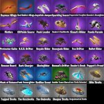 🎨 35 skins | 🌟 Fortnite account