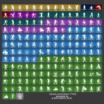 🎨 160 skins | 🌟 Fortnite account