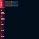 🎯 Valorant account | Rank unranked | NA | 4 agents