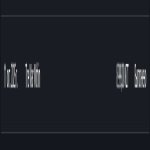 🎮 WoW account | Level 80 | Horde | Howling Fjord