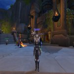 🎮 WoW account | Level 80 | Alliance | Any server