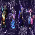 🏅 MMR 1200 | 🕒 1700 hours | 🛡 10000