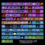 🎨 81 skins | 🌟 Fortnite account