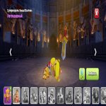 🏰 Clash of Clans акаунт | Ратуша 12 рівень | 373 рівень