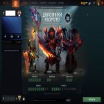 🏅 MMR 9310 | 🕒 140 hours | 🛡 10007