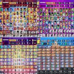 🏰 Clash of Clans акаунт | Ратуша 12 | Рівень 117