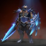 🏅 MMR - | 🕒 1086 hours | 🛡 3857