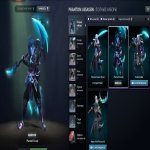 🏅 ММР 98 | 🕒 700 годин | 🛡 7011