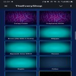 🎨 79 скинов | 🌟 Fortnite аккаунт