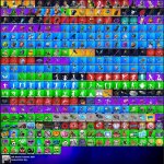 🎨 63 skins | 🌟 Fortnite account