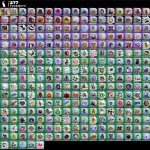 🎨 197 скінів | 🌟 Fortnite акаунт