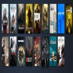 🏅 MMR 4600 | 🕒 2000 hours | 🛡 10000