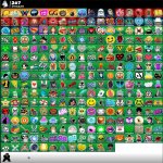 🎨 247 skins | 🌟 Fortnite account