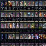 🏅 MMR 4890 | 🕒 2693 hours | 🛡 9500