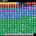 🎨 256 скінів | 🌟 Fortnite акаунт