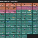 🎯 Valorant акаунт | Голд 1 | EU | 8 агентів