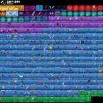 🎨 245 скінів | 🌟 Fortnite акаунт