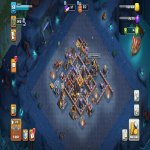 🏰 Clash of Clans акаунт | Ратуша 14 | Рівень 0