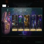 🏅 MMR 11207 | 🕒 155 hours | 🛡 10531