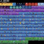 🎨 136 скінів | 🌟 Fortnite акаунт