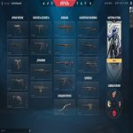 🎯 Valorant account | Ranked unlocked | EU | 13 agents