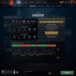 🏅 MMR 1669 | 🕒 1705 годин | 🛡 5800