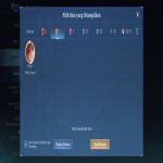 🎮 Mobile Legends аккаунт | Мифический | 69 героев | 141 обликов