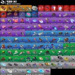 🎨 68 скінів | 🌟 Fortnite акаунт