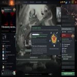 🏅 MMR 3020 | 🕒 4500 годин | 🛡 9000