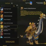 🎮 WoW акаунт | 80 рівень | Альянс | Сервер Any