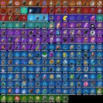 🎨 133 skins | 🌟 Fortnite account