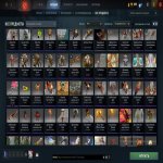 🏅 MMR 2000 | 🕒 1100 hours | 🛡 6000