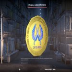 💎 CS2 Prime | 🏅 Медаль за 10 років служби | ⏱ 25 годин — Готовий до змагальної гри!