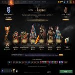 🏅 MMR 11805 | 🕒 211 hours | 🛡 11125