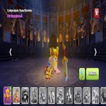 🏰 Clash of Clans акаунт | Ратуша 16 ратуша | Рівень 0