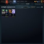 🏅 MMR 818 | 🕒 139 годин | 🛡 11475