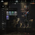 💚 CS Prime | 🎯 Faceit LVL 14 | 🕒 2500 ELO — Ready for Competitions!