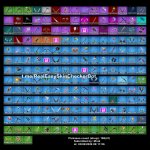 🎨 200 skins | 🌟 Fortnite account