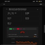 🌟 CS Prime | 🎯 Faceit LVL 2 | 🕒 1500 годин — Готовий до рейтингових матчів