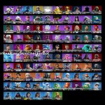 🎨 97 skins | 🌟 Fortnite account