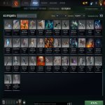 🏅 MMR 8120 | 🕒 300 годин | 🛡 11300