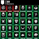 🎨 32 skins | 🌟 Fortnite account