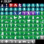 🎨 98 skins | 🌟 Fortnite account