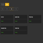 🏅 FACEIT LVL 1 | 🕒 250+ hours | Ready for Competitive Play!