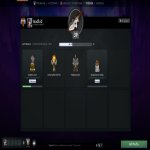 🏅 ММР 6287 | 🕒 975 годин | 🛡 12000